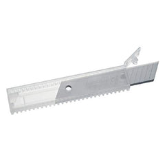 PROTO 11-301T KNIVES & MULTI-PURPOSE TOOLS