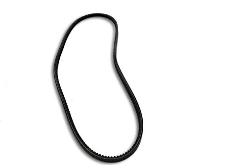 CARRIER P463-A53 V-BELTS & PULLEYS