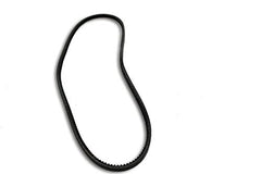 CARRIER P463-A53 V-BELTS & PULLEYS