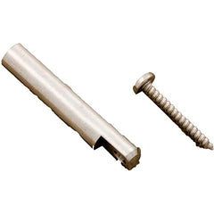 PENTAIR GW9536 POOL CLEANER PARTS