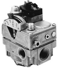 SCHNEIDER ELECTRIC AKR-40605 RELAYS