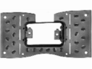 JOHNSON CONTROLS T-4002-6038 THERMOSTAT REPLACEMENT PARTS