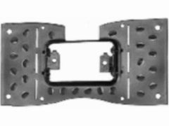 JOHNSON CONTROLS T-4002-6038 THERMOSTAT REPLACEMENT PARTS