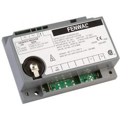 LAARS 35-705700-005 IGNITION CONTROL BOARDS