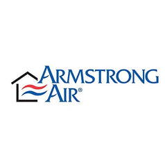 ARMSTRONG AIR 11K48 LIQUID PROPANE CONVERSION KITS