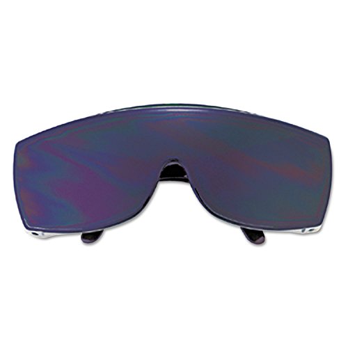 MCR SAFETY 98150 EYE PROTECTION