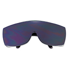 MCR SAFETY 98150 EYE PROTECTION
