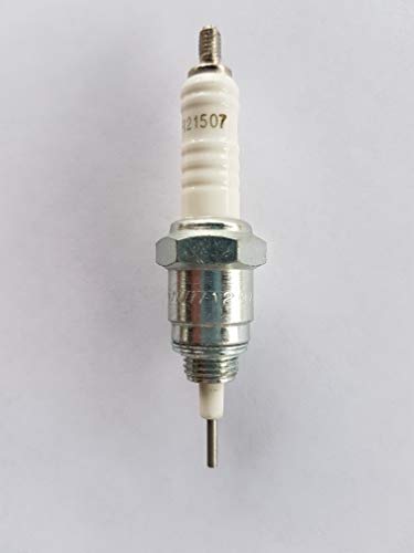 CROWN ENGINEERING CORP F-121507 IGNITION CONTROL BOARDS