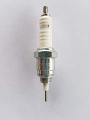 CROWN ENGINEERING CORP F-121507 IGNITION CONTROL BOARDS