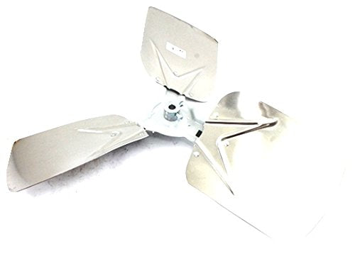 TRANE FAN1567 FAN BLADES