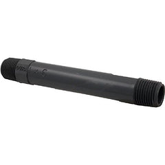 LASCO 205-060 PIPE FITTINGS