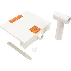 CUSTOM MOLDED PROUDUCTS 25577-130-900 POOL JETS
