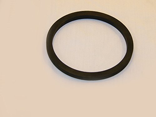BELL & GOSSETT G82750 GASKETS