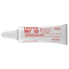 LOCTITE 2087068 CAULKS & SEALANTS