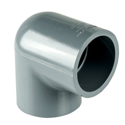 LASCO 9806-015 PIPE FITTINGS