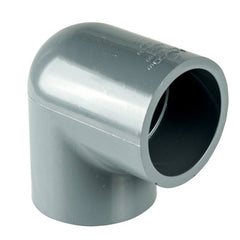 LASCO 9806-015 PIPE FITTINGS