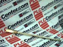 JOHNSON CONTROLS T-800-1618 BRASS FITTINGS