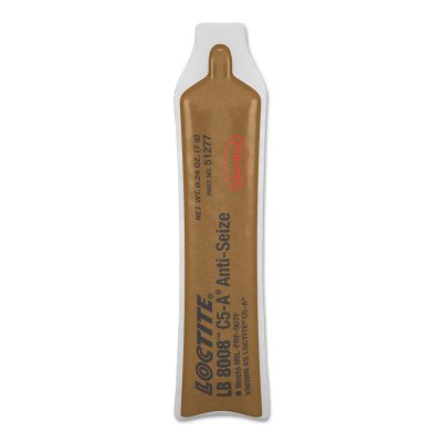 LOCTITE 234292 LUBRICANTS