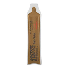 LOCTITE 234292 LUBRICANTS