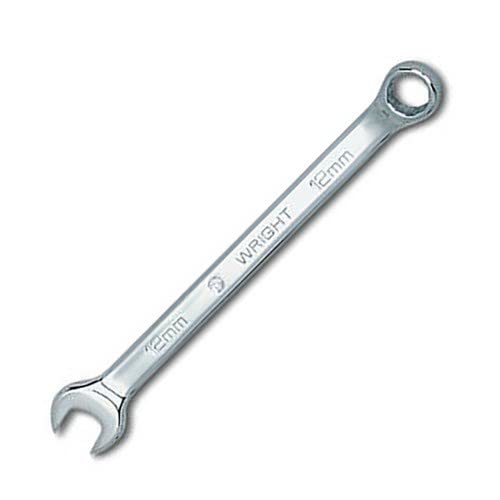 WRIGHT TOOL 12-17MM WRENCHES