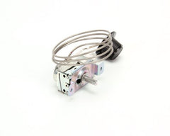 BEVERAGE AIR 502-140A ELECTRIC HEAT THERMOSTATS