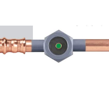 SPORLAN SA-13-PZK FILTER DRIERS & ACCUMULATORS