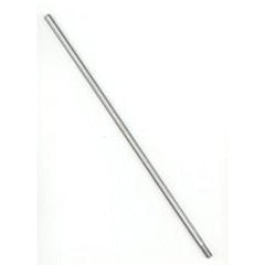 MCDONNELL & MILLER P-4-SS PROBE 48 INCHES REPLACEMENT 179545