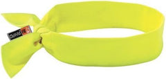 ERGODYNE 12607 BANDANAS