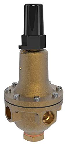 CLA-VAL 7194303K PRESSURE REDUCING VALVES