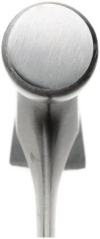 ESTWING Estwing E3-20S Flooring & Tiling Hammer Claw Frame Smooth Face 20 Oz