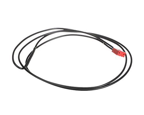 TRANE SEN01159 AIR CLEANER REPLACEMENT PARTS