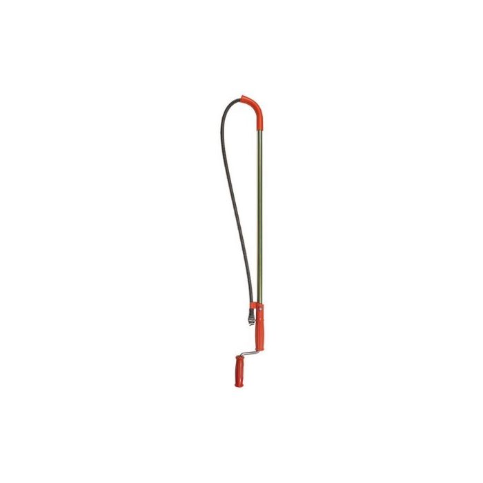 GENERAL WIRE SPRING 260010 DRAIN CLEANERS