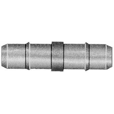 HONEYWELL CCT1608B AIR CLEANER REPLACEMENT PARTS