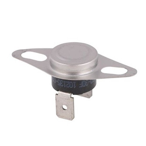 LENNOX 69W37 LIMIT SWITCHES