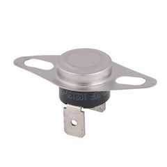LENNOX 69W37 LIMIT SWITCHES