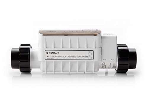 PENTAIR EC-520555 POOL FLOW SWITCHES