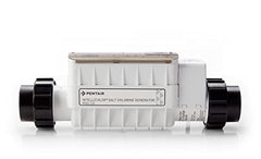 PENTAIR EC-520555 POOL FLOW SWITCHES