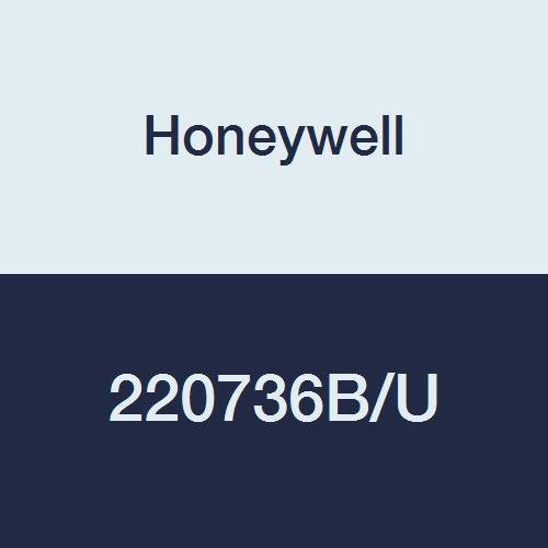 HONEYWELL 220736B/U AUXILIARY SWITCHES