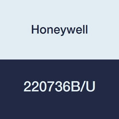 HONEYWELL 220736B/U AUXILIARY SWITCHES