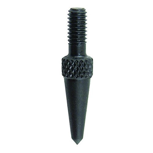 GENERAL TOOLS General Tools 79P Professional Automatic Center Punch 79 Replacement Point