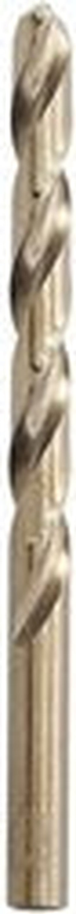 IRWIN 3016024 DRILL & DRIVER BITS
