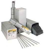 ESAB 255011819 WELDING TUNGSTEN
