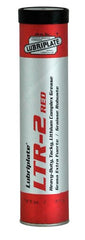 LUBRIPLATE L0167-098 LUBRICANTS