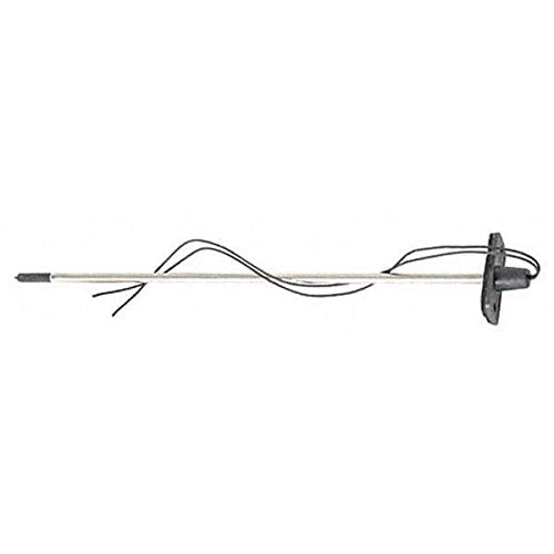 LENNOX 93J53 AIR SENSORS