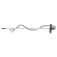 LENNOX 93J53 AIR SENSORS