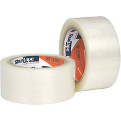 SHURTAPE 207142 SAFETY CONES, CHAINS & TAPES
