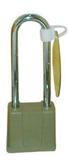 CCL 66RKD PADLOCKS