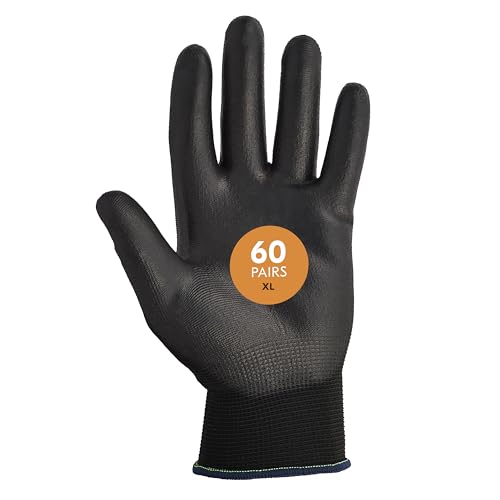 KLEENGUARD 13840 GLOVES, SLEEVES, & MITTS