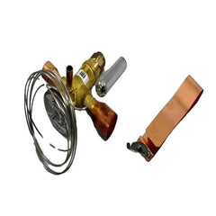 DANFOSS 067N6154 THERMAL EXPANSION VALVES (TXV)