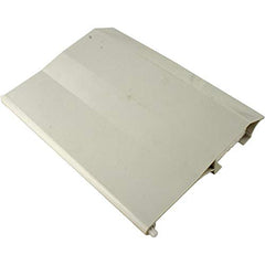 WATERCO WC624070A POOL SKIMMERS